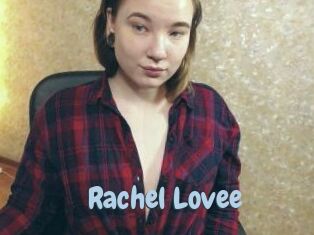 Rachel_Lovee