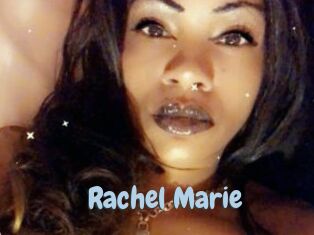 Rachel_Marie