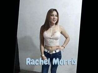 Rachel_Morris