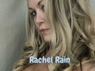 Rachel_Rain