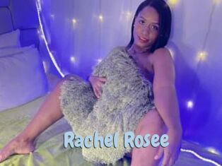Rachel_Rosee