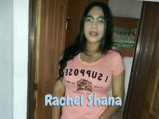 Rachel_Shana Uniform Porn XXX