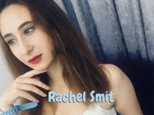 Rachel_Smit