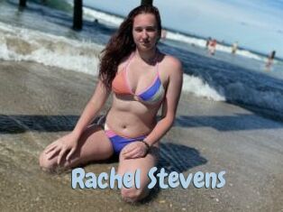 Rachel_Stevens