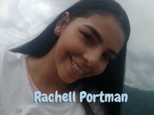 Rachell_Portman