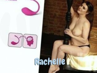 Rachelle_