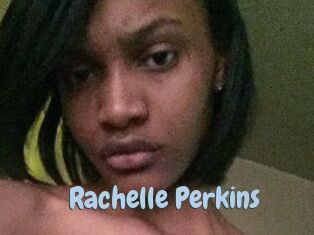 Rachelle_Perkins