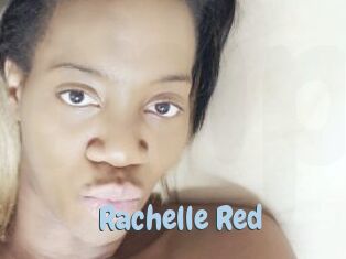 Rachelle_Red