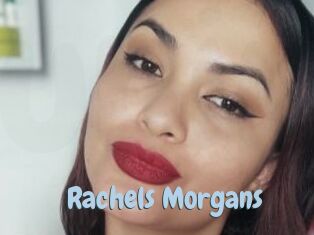 Rachels_Morgans Uniform Porn XXX