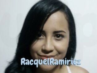 Racquel_Ramiriez Uniform Porn XXX