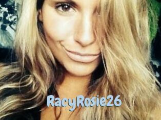 RacyRosie26