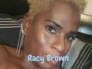 Racy_Brown
