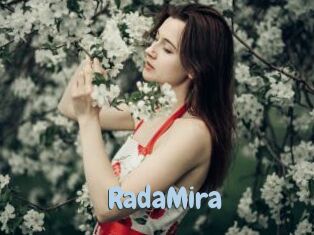 RadaMira