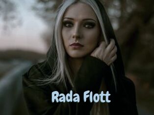Rada_Flott