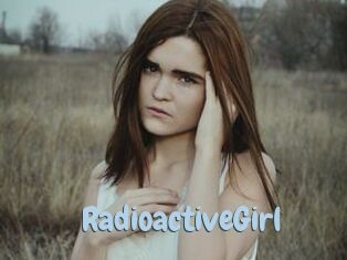 RadioactiveGirl