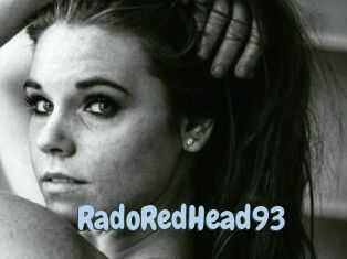 RadoRedHead93