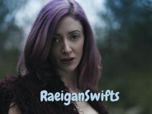 Raeigan_Swifts