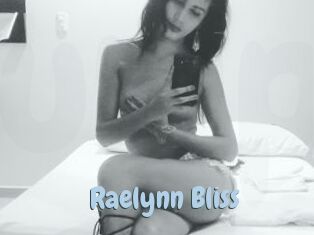 Raelynn_Bliss