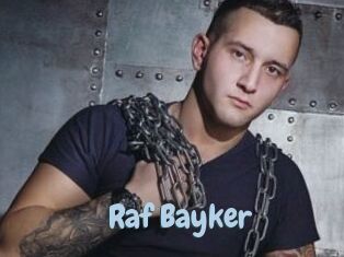 Raf_Bayker