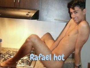 Rafael_hot Uniform Porn XXX