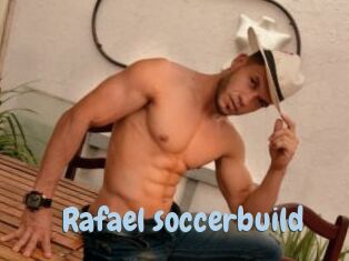 Rafael_soccerbuild