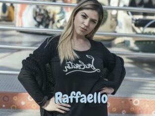 Raffaello