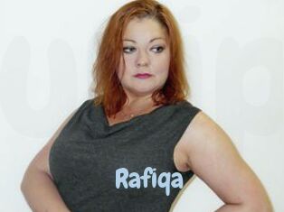 Rafiqa