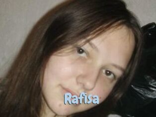 Rafisa