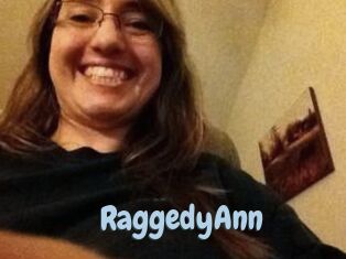 RaggedyAnn