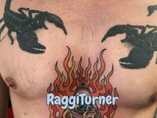 RaggiTurner