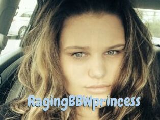 RagingBBWprincess