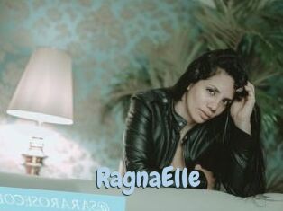 RagnaElle