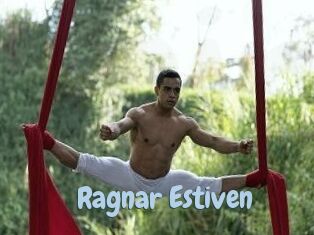 Ragnar_Estiven