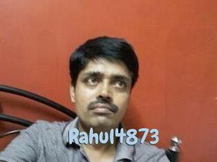 Rahul4873