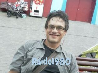 Raido1980