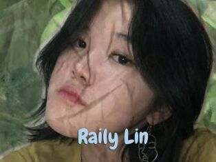 Raily_Lin