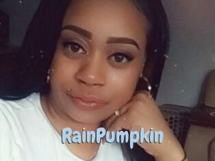 RainPumpkin