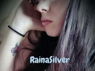 RainaSilver