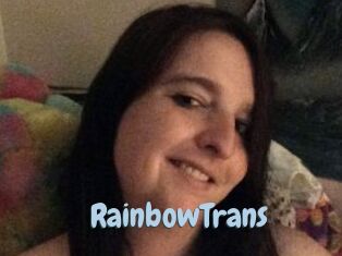 RainbowTrans