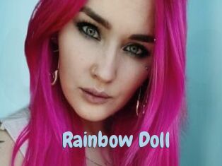 Rainbow_Doll
