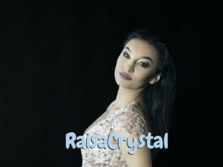 RaisaCrystal