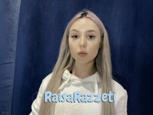 RaisaRazzeti