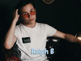 Ralph_B