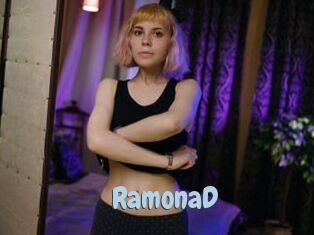 RamonaD