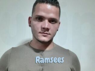 Ramsees