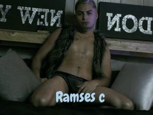 Ramses_c