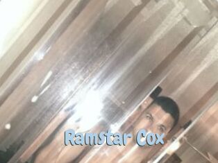 Ramstar_Cox