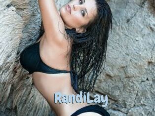 RandiLay