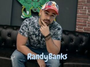 RandyBanks