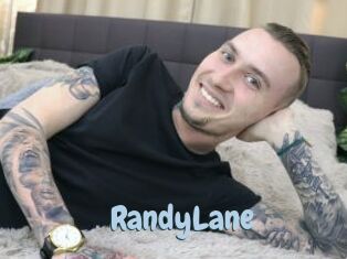 RandyLane